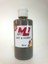 Akrilik Boya 140 gr Ahşap, Tuval, Seramik , Duvar ,taş 1
