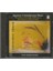 Akira Ifukube, Maki Ishii – Japanese Contemporary Music CD 1