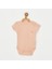 Modal Natura Bebek Body AC22210 1