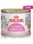 6 Adet - Royal Canin Mother & Babycat Konserve Yavru Kedi Maması 195 gr 1