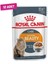 12 Adet - Royal Canin Intense Beauty Gravy Pouch Kedi Maması 85 gr 1