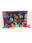 My Little Pony 6 'lı Oyuncak 1