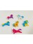 My Little Pony 6 'lı Oyuncak 2
