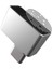 USB Parmak Izi Okuyucu Tarayıcı Windows 7/10/11HELLO Pc Için Speedy Eşleştirme (Yurt Dışından) 3