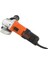 Black & Decker G650 Avuç Taşlama 115mm 650w 2