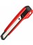 Viptec 875 Profesyonel Maket Bıçağı 160 Mm 1