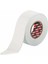 Çift Taraflı Köpük Bant 18 Mm X 2mt 1