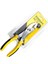 Üniversal Pense 200mm Stht84026-8 1