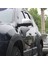 Dacia Duster Yarasa Kapı Kaplama 2010-2017 4