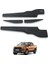 Ford Ranger Yarasa Kapı Kaplama 2019+ 3
