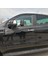 Ford Ranger Yarasa Kapı Kaplama 2019+ 4