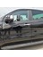 Ford Ranger Yarasa Kapı Kaplama 2019+ 5