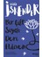Bir Çift Siyah Deri Eldiven - Küçük Iskender 1
