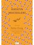 Hayatın Mucizeleri (Bez Ciltli) - Stefan Zweig 1