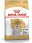 Maltese Bichon Maltais Köpek Maması 1.5 kg 1