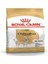 Chihuahua Yetişkin Köpek Maması 1,5 kg 1