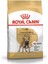 French Bulldog Özel Irk Köpek Maması 3 kg 1