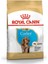 Cocker Puppy Irk Yavru Köpek Maması 3 kg 1
