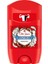 Stick Wolfthorn 50 ml 1