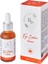 Eye Contour Serum 2