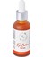 Eye Contour Serum 3