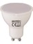 Plus 8w Gu10 Duy Led Ampül 6400k Beyaz Işık 1