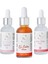 Antiaging Set 1