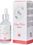 Antiaging Set 2