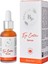 Antiaging Set 3