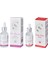 Healty Skin Set 1