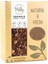 Katkısız Granola Ham Kakao - Fındık 320 gr 1