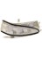 Honda Civic Fd6 Dikiz Ayna Sinyal Sol 2006-2011 1