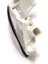 Honda Civic Fd6 Dikiz Ayna Sinyal Sol 2006-2011 3