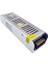 Üniversal Led Trafosu Iç Mekan 150watt 12v 12.5a 1