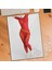 Fit Form Vücut 240 Parça Puzzle Yapboz TABLO-54664522 1