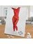 Fit Form Vücut 240 Parça Puzzle Yapboz TABLO-54664522 2