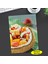 Hindistan Cevizi Meyve Tabağı 240 Parça Puzzle YAPBOZ-66888646 1