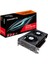 AMD Radeon RX 6500 XT Eagle 4GB 64Bit GDDR6 Ekran Kartı (GV-R65XTEAGLE-4GD) 1