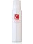 Deo 150 Ml Kadın 1