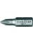 Manyetik Yıldız Ph2x150 Mm Adet 1