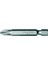 Manyetik Yıldız Ph2x150 Mm Adet 2