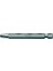 Manyetik Yıldız Ph2x150 Mm Adet 3