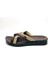 Panter Çaray Finetouch Halat Terlik Dayanıklı Hafif Taban Softsole Touch Free 4