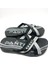 Panter Çaray Finetouch Halat Terlik Dayanıklı Hafif Taban Softsole Touch Free 1