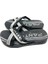 Panter Çaray Finetouch Halat Terlik Dayanıklı Hafif Taban Softsole Touch Free 2
