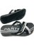 Panter Çaray Finetouch Halat Terlik Dayanıklı Hafif Taban Softsole Touch Free 3