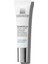 La Roche Posay Pigmentclar Eyes Yeux 15 ml 1