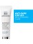 La Roche Posay Pigmentclar Eyes Yeux 15 ml 2
