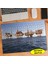 Petrol Kuyusu Sondaj 240 Parça Puzzle YAPBOZ-92018989 1