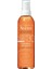 Huile Solaire Sun Care Oil SPF30 200ML 1